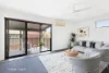 6 Kummari Road, Wangi Wangi, NSW 2267-Image