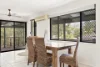 6 Kummari Road, Wangi Wangi, NSW 2267-Image