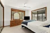 6 Kummari Road, Wangi Wangi, NSW 2267-Image