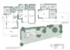 6 Kummari Road, Wangi Wangi, NSW 2267-Floorplan