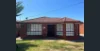6 Kunat Street, Deer Park, Vic 3023