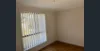 6 Kunat Street, Deer Park, Vic 3023-Image