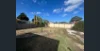 6 Kunat Street, Deer Park, Vic 3023-Image