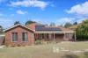 6 Kunzea Loop, Margaret River, WA 6285