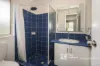 6 Kunzea Loop, Margaret River, WA 6285-Image