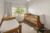 6 Kunzea Loop, Margaret River, WA 6285-Image