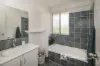 6 Kunzea Loop, Margaret River, WA 6285-Image