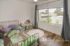 6 Kunzea Loop, Margaret River, WA 6285-Image