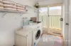 6 Kunzea Loop, Margaret River, WA 6285-Image