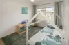 6 Kunzea Loop, Margaret River, WA 6285-Image