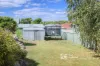6 Kunzea Loop, Margaret River, WA 6285-Image