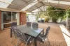 6 Kunzea Loop, Margaret River, WA 6285-Image