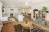 6 Kunzea Loop, Margaret River, WA 6285-Image