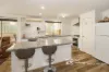 6 Kunzea Loop, Margaret River, WA 6285-Image