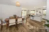 6 Kunzea Loop, Margaret River, WA 6285-Image