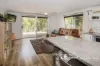 6 Kunzea Loop, Margaret River, WA 6285-Image