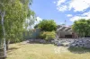 6 Kunzea Loop, Margaret River, WA 6285-Image