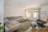 6 Kunzea Loop, Margaret River, WA 6285-Image