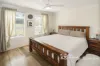 6 Kunzea Loop, Margaret River, WA 6285-Image