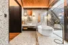 6 Kurrajong Avenue, Stonyfell, SA 5066-Image