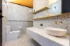 6 Kurrajong Avenue, Stonyfell, SA 5066-Image