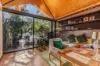 6 Kurrajong Avenue, Stonyfell, SA 5066-Image