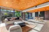6 Kurrajong Avenue, Stonyfell, SA 5066-Image