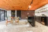 6 Kurrajong Avenue, Stonyfell, SA 5066-Image