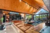 6 Kurrajong Avenue, Stonyfell, SA 5066-Image