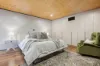 6 Kurrajong Avenue, Stonyfell, SA 5066-Image