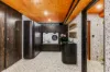 6 Kurrajong Avenue, Stonyfell, SA 5066-Image