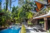 6 Kurrajong Avenue, Stonyfell, SA 5066-Image