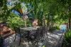6 Kurrajong Avenue, Stonyfell, SA 5066-Image