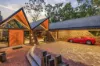 6 Kurrajong Avenue, Stonyfell, SA 5066-Image