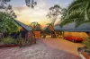 6 Kurrajong Avenue, Stonyfell, SA 5066-Image