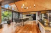 6 Kurrajong Avenue, Stonyfell, SA 5066-Image
