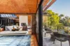 6 Kurrajong Avenue, Stonyfell, SA 5066-Image