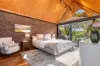 6 Kurrajong Avenue, Stonyfell, SA 5066-Image