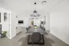 6 Kurrajong Close, Mooloolah Valley, Qld 4553-Image