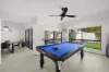 6 Kurrajong Close, Mooloolah Valley, Qld 4553-Image