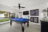 6 Kurrajong Close, Mooloolah Valley, Qld 4553-Image