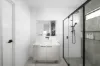 6 Kurrajong Close, Mooloolah Valley, Qld 4553-Image