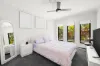 6 Kurrajong Close, Mooloolah Valley, Qld 4553-Image