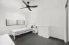 6 Kurrajong Close, Mooloolah Valley, Qld 4553-Image