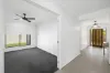 6 Kurrajong Close, Mooloolah Valley, Qld 4553-Image