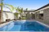 6 Kurrajong Close, Mooloolah Valley, Qld 4553-Image