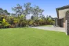 6 Kurrajong Close, Mooloolah Valley, Qld 4553-Image