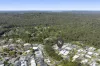 6 Kurrajong Close, Mooloolah Valley, Qld 4553-Image