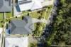 6 Kurrajong Close, Mooloolah Valley, Qld 4553-Image