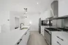 6 Kurrajong Close, Mooloolah Valley, Qld 4553-Image